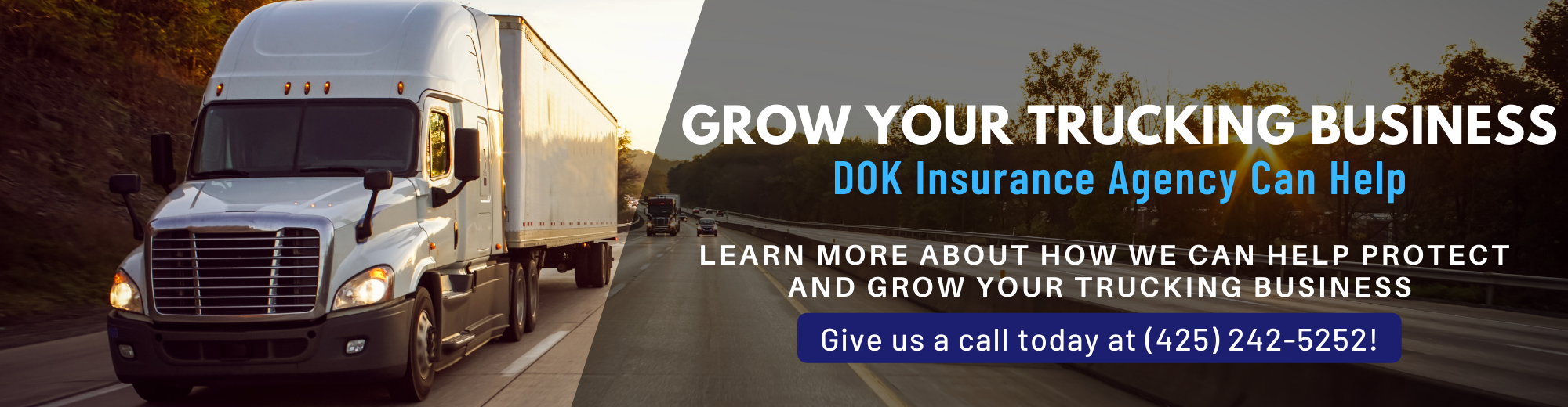 DOK Insurance Agency